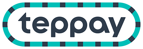 teppay（テッペイ）
