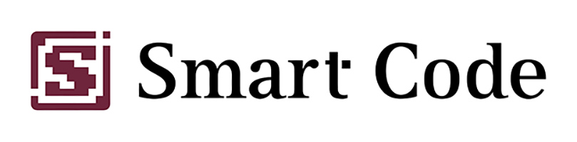 Smart Code