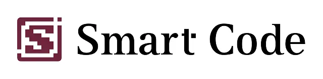 SmartCode