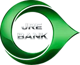 JRE BANK